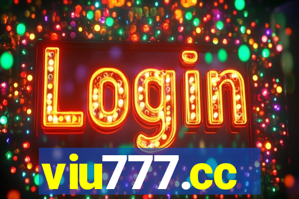 viu777.cc
