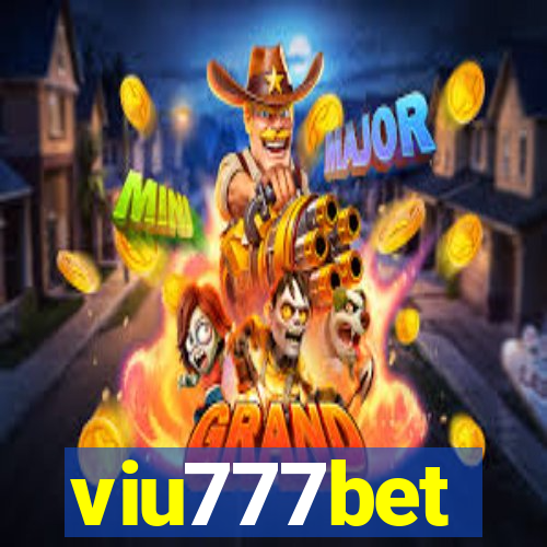 viu777bet