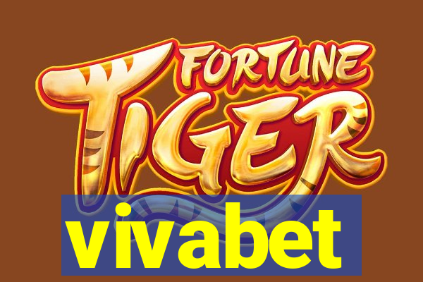 vivabet