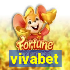 vivabet