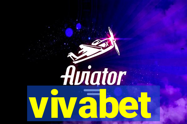vivabet