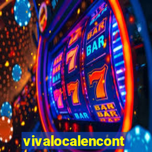 vivalocalencontros
