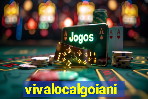 vivalocalgoiania