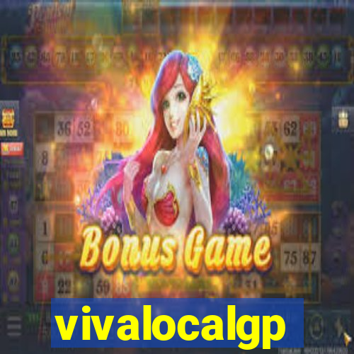 vivalocalgp