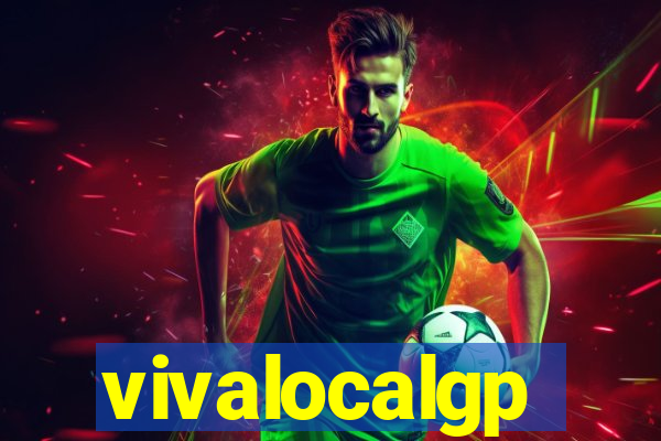 vivalocalgp