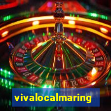 vivalocalmaringa