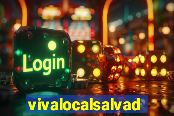 vivalocalsalvador