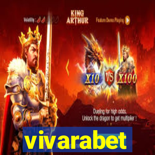 vivarabet