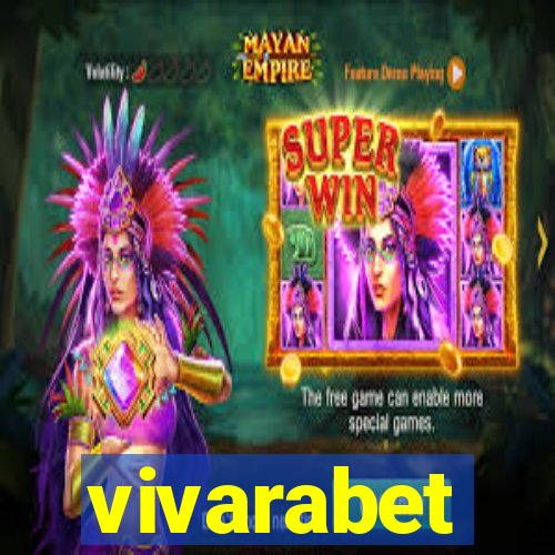 vivarabet