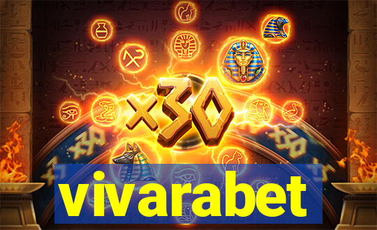 vivarabet