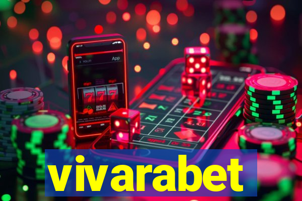 vivarabet