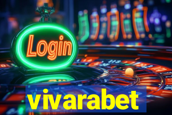 vivarabet