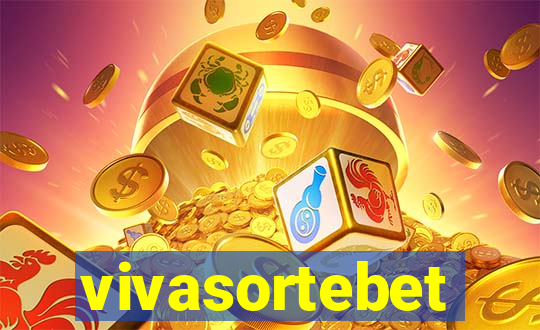 vivasortebet