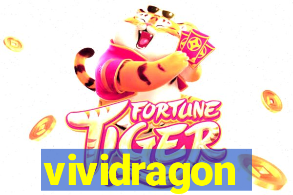 vividragon