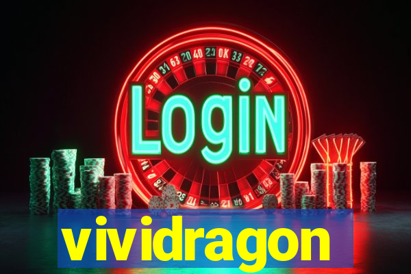vividragon