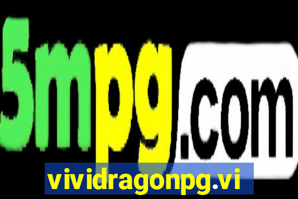 vividragonpg.vip