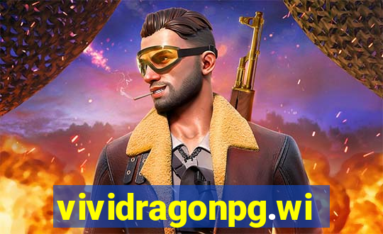 vividragonpg.win