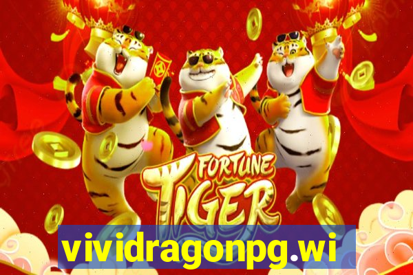 vividragonpg.win