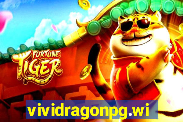 vividragonpg.win