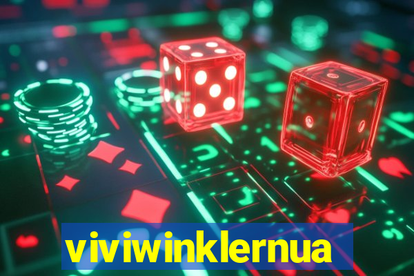 viviwinklernua