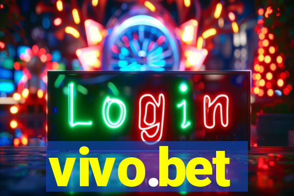 vivo.bet