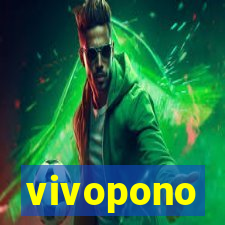 vivopono