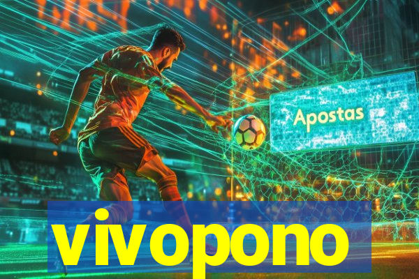 vivopono