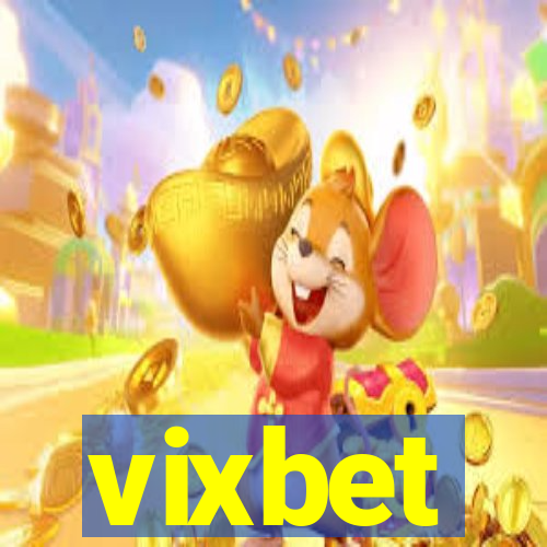vixbet