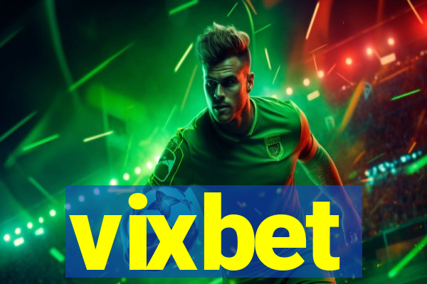 vixbet