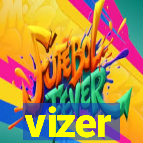 vizer