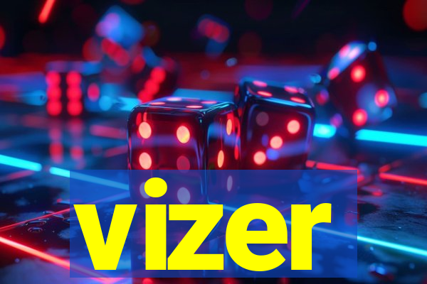 vizer
