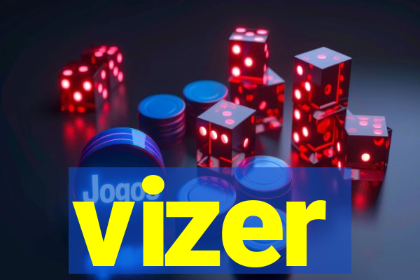 vizer