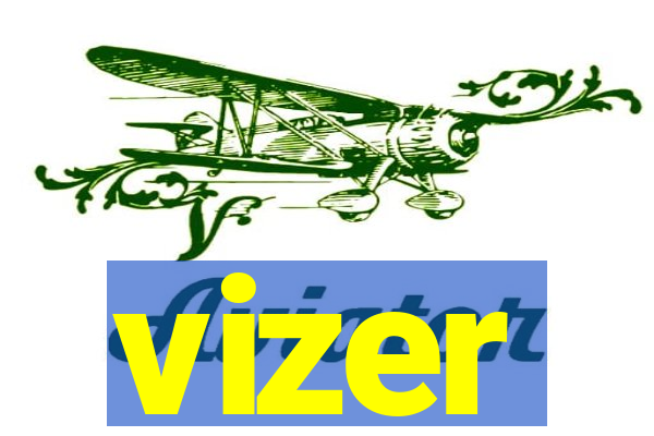 vizer