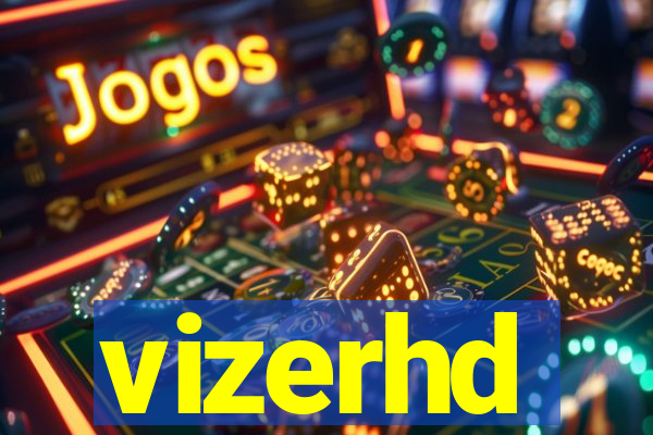 vizerhd