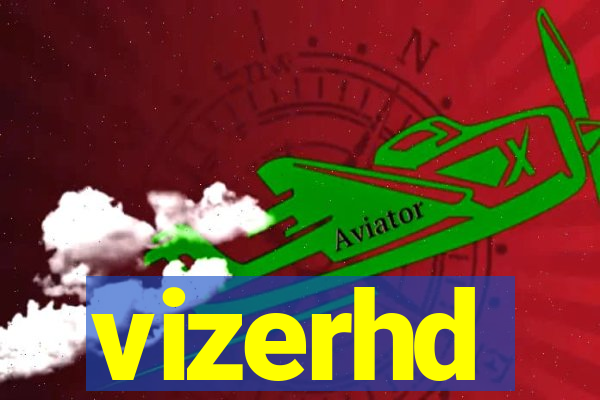 vizerhd