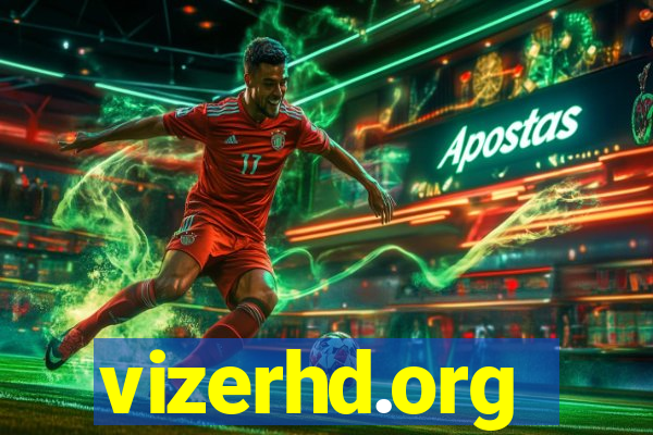 vizerhd.org