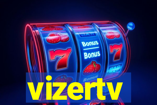 vizertv