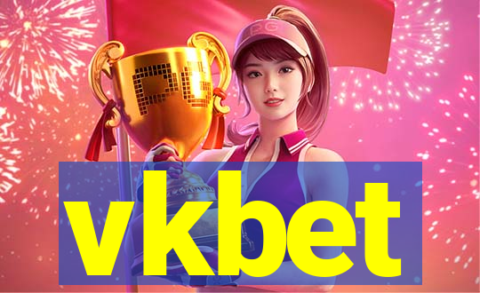 vkbet