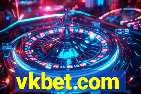 vkbet.com