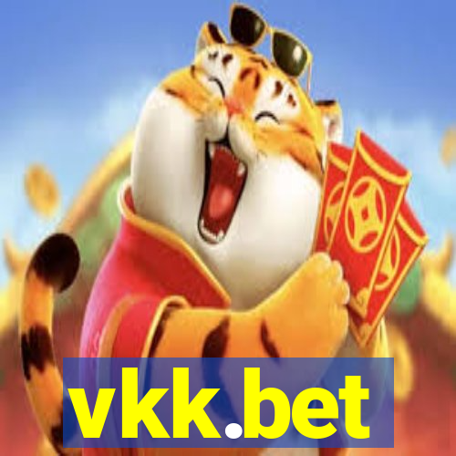 vkk.bet
