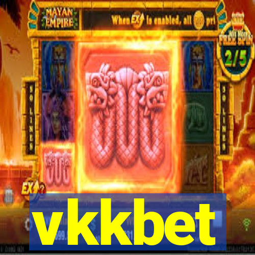 vkkbet