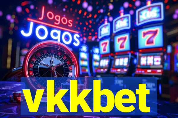 vkkbet