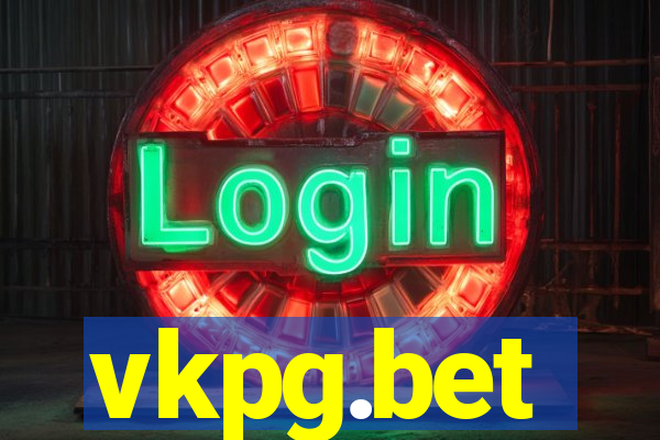 vkpg.bet
