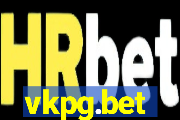 vkpg.bet
