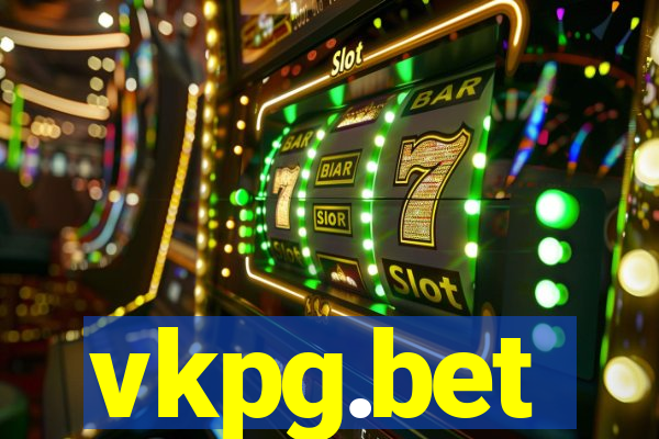 vkpg.bet