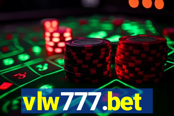 vlw777.bet