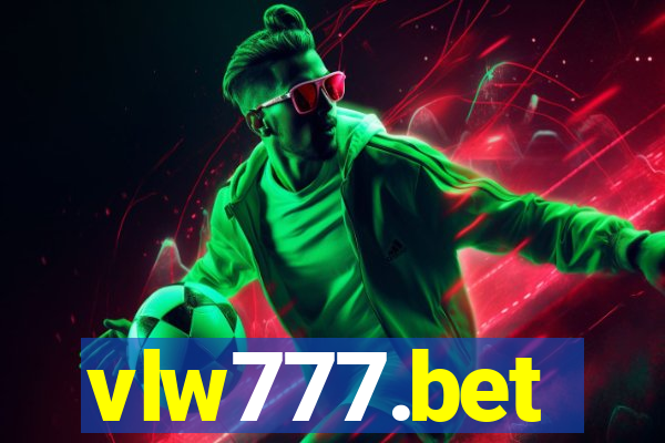 vlw777.bet