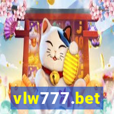 vlw777.bet
