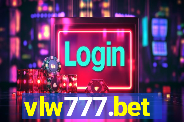 vlw777.bet