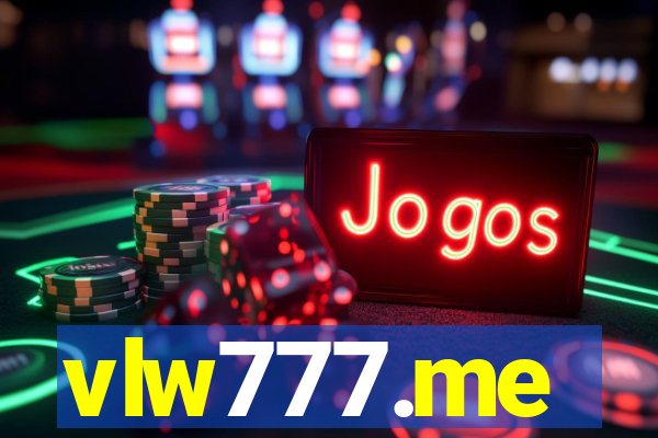 vlw777.me